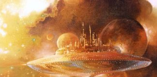 Nous sommes impatients de vous rencontrer et de faire connaissance